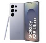 SAMSUNG GALAXY S24 ULTRA